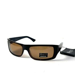 BL4111 3786k BIACCI SUNGLASSES POLARIZED LENSES